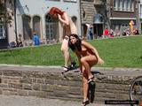 *** NudesGinP - Anja N. & Nadin S. ***-536ggcfp3j.jpg