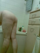 Chubby-teen-in-the-bathroom-p431i503z5.jpg